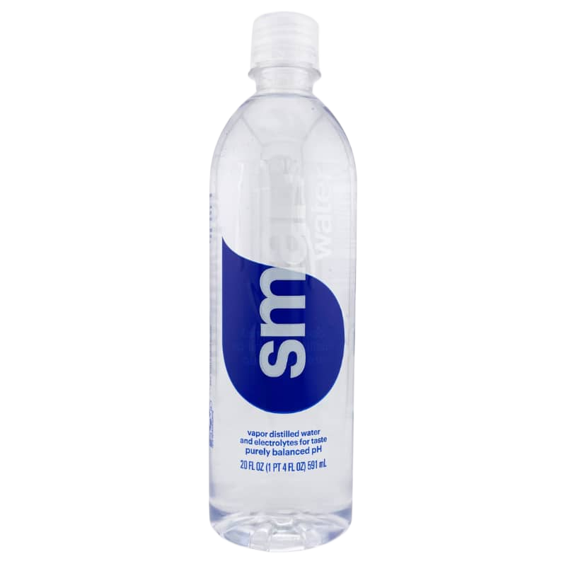 Smartwater product image